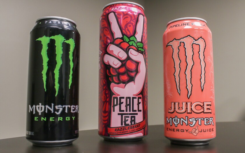 120821.N.DR.CAFFEINE.jpg