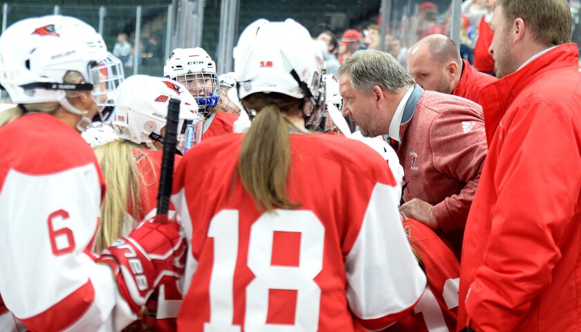 022020.S.FNS.WILLMARWARROAD huddle.jpg