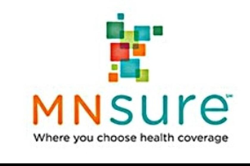 Mnsure Insurance Save up to $7,000 on health insurance through MNsure next year ...