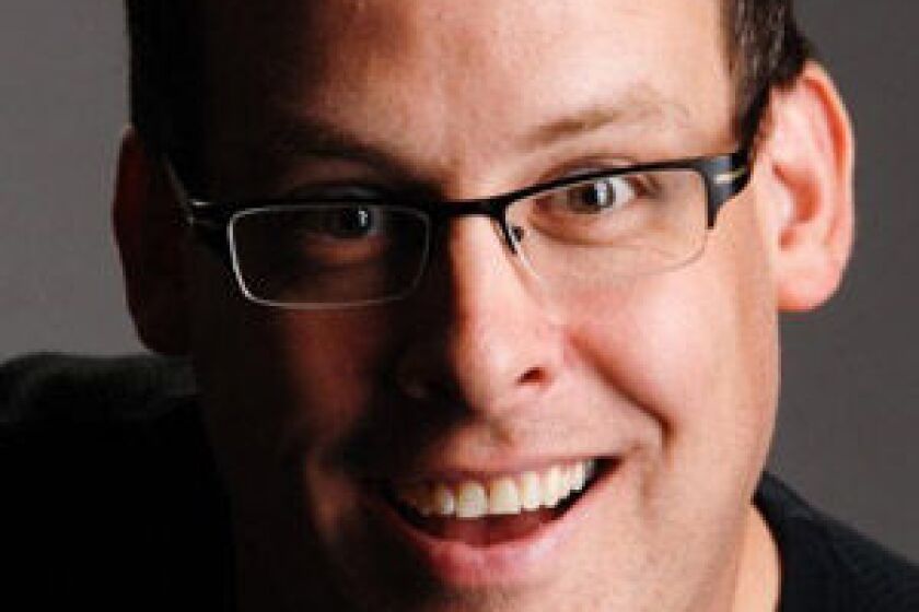 The Return of Rabe - Popular radio personality returns to Rochester ...