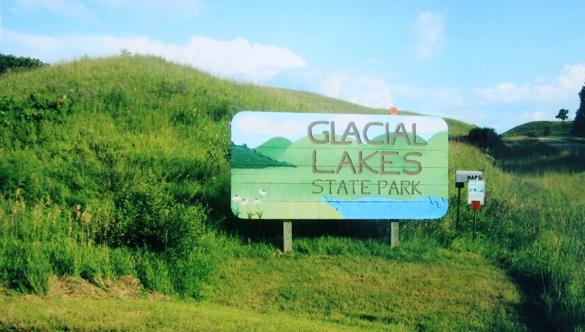 GlacialLakesSign.jpg