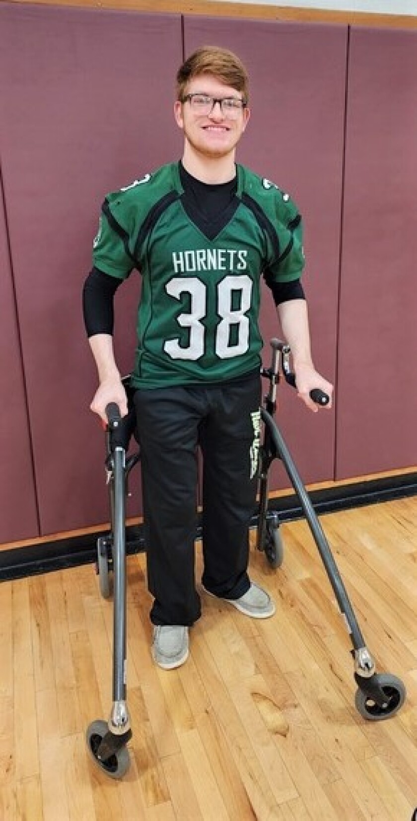 carson no helmet.jpeg