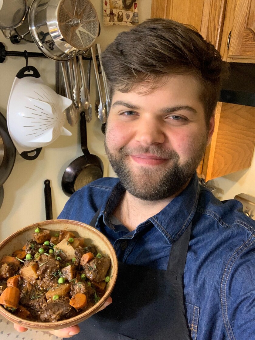 052421.F.DNT.Chef