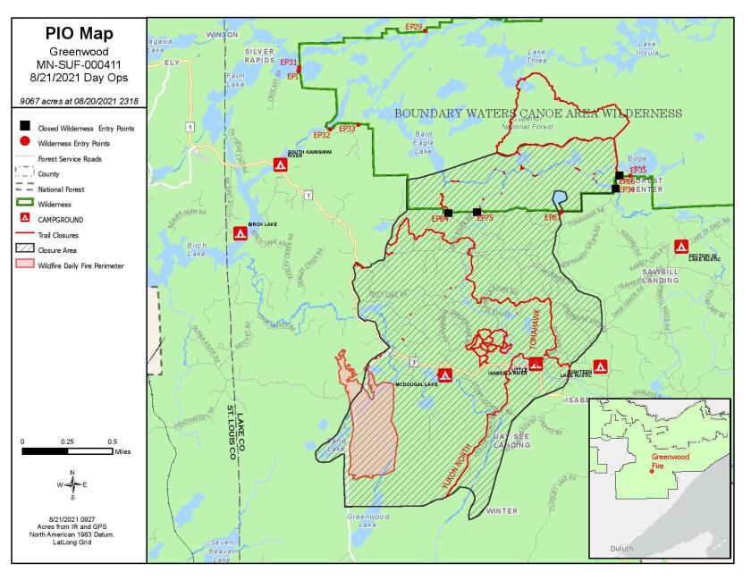 082221.N.DNT.GreenwoodFire_map.jpeg