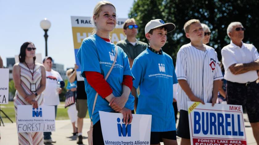mprcapitolrally806-3.jpg