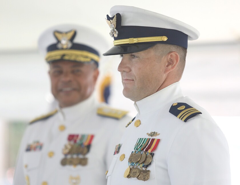 070321.n.dnt.AlderCommand5.jpg