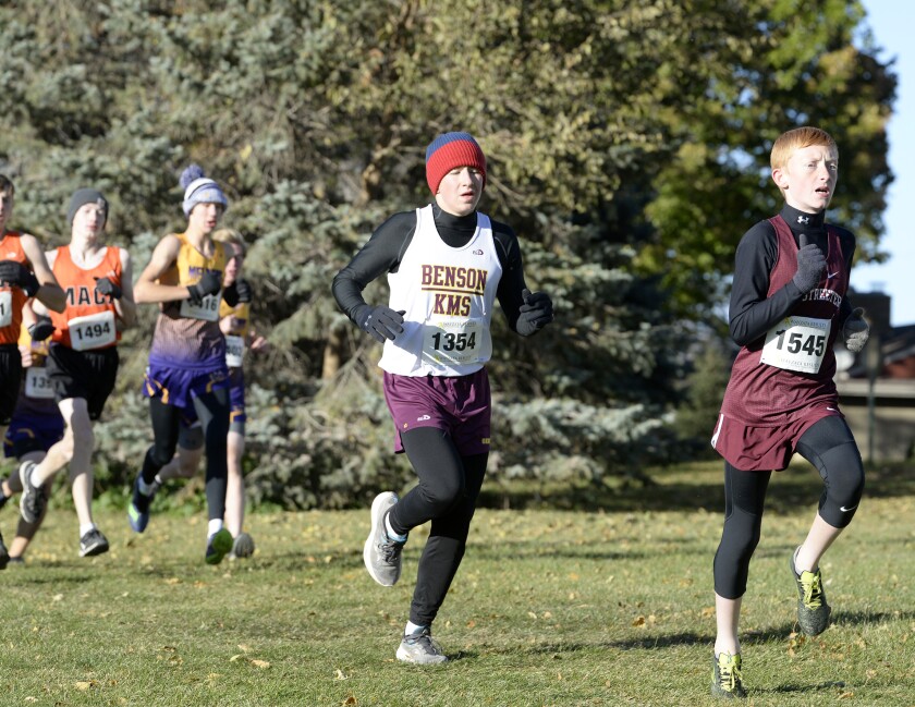 101722.S.WCT.BENSON-KMS.CROSSCOUNTRY.JOHNSON.jpg