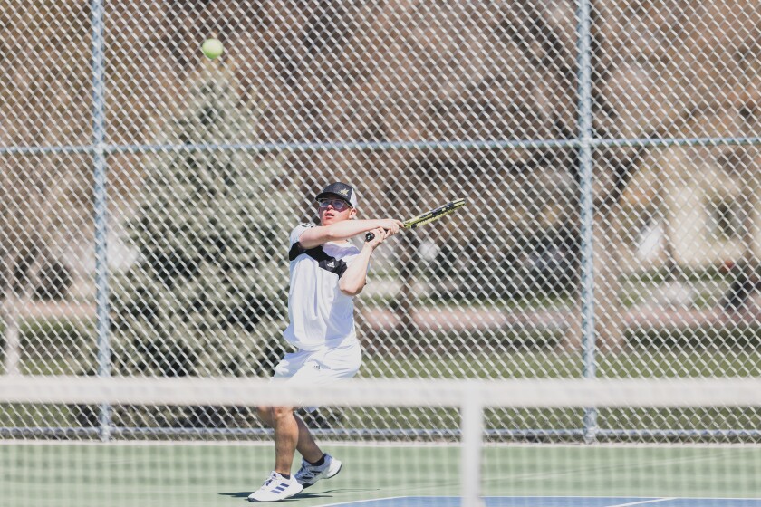 5-2-23MHSvsHarrisburgTennis-11.jpg
