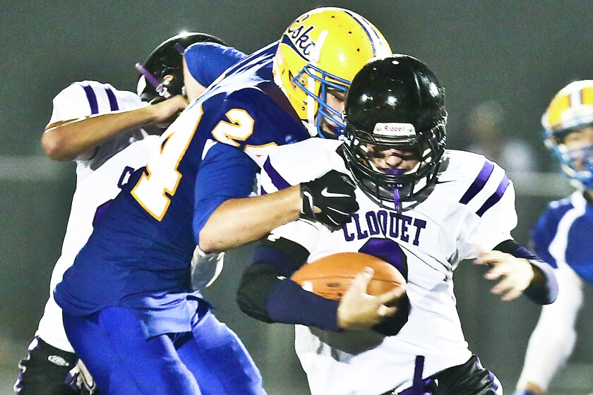 Cloquet1