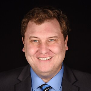Jeremy Fugleberg