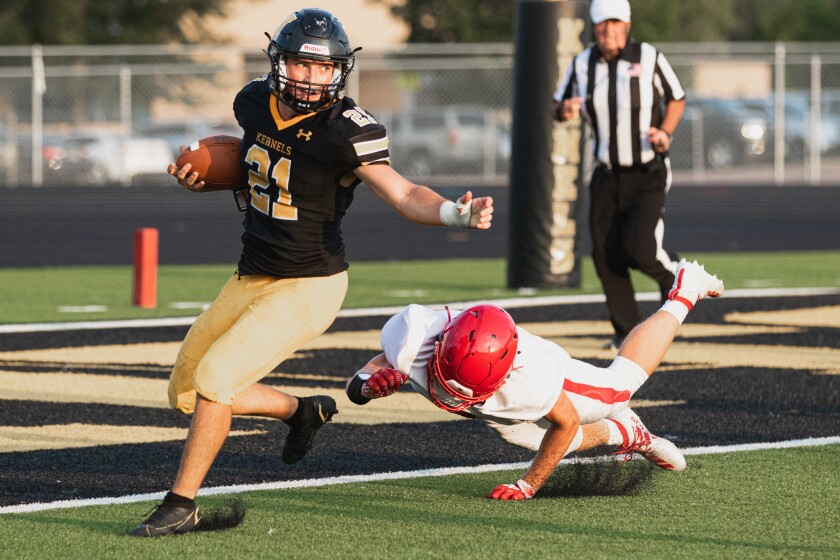8-26-22FootballMitchellvsYankton-43.jpg