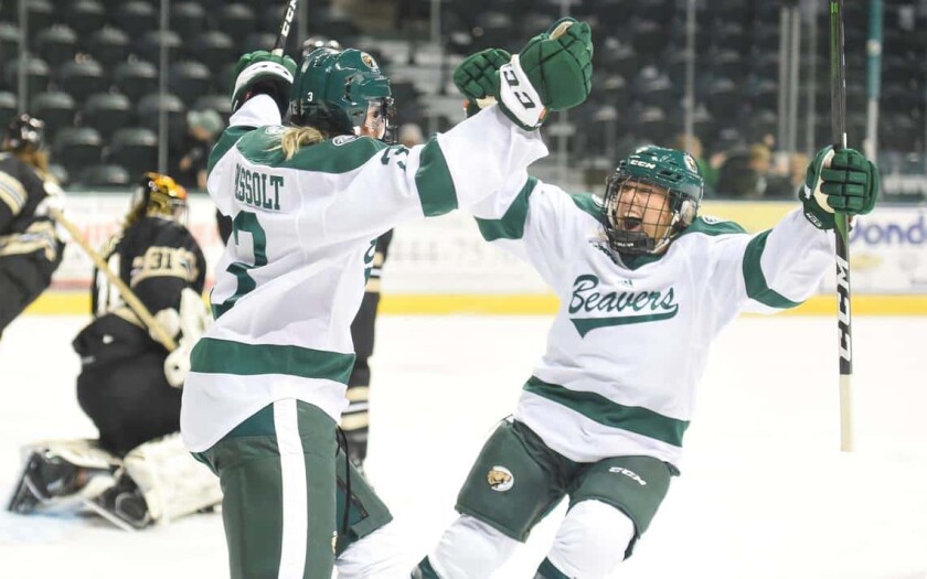 W-100919.S.BP_.BSUWHKY-Lydia-Passolt-and-Haley-Mack