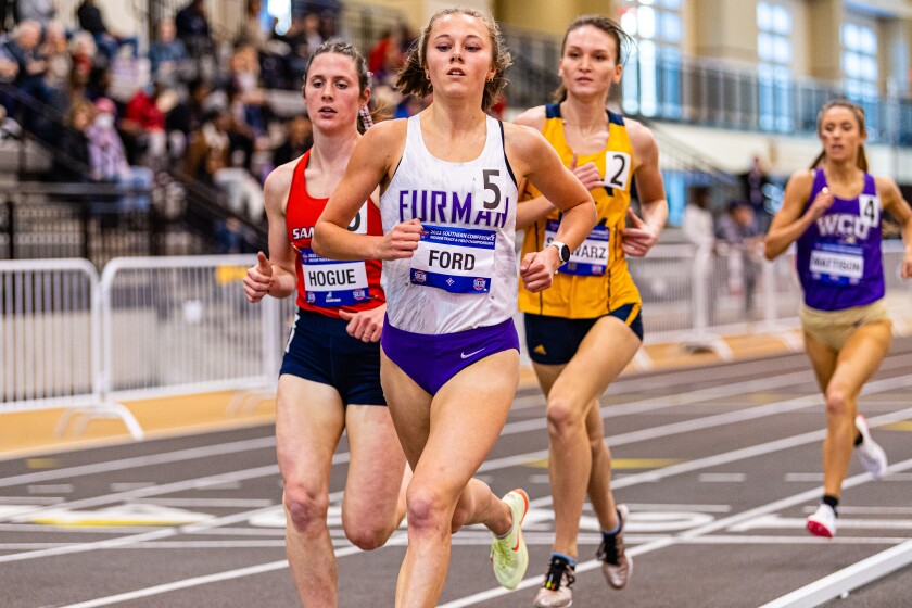 Feb22.SOCONIndoorChampionships.1009.jpg