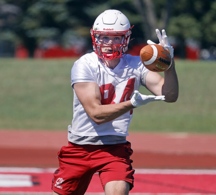 080922.S.FF.DragonsFB