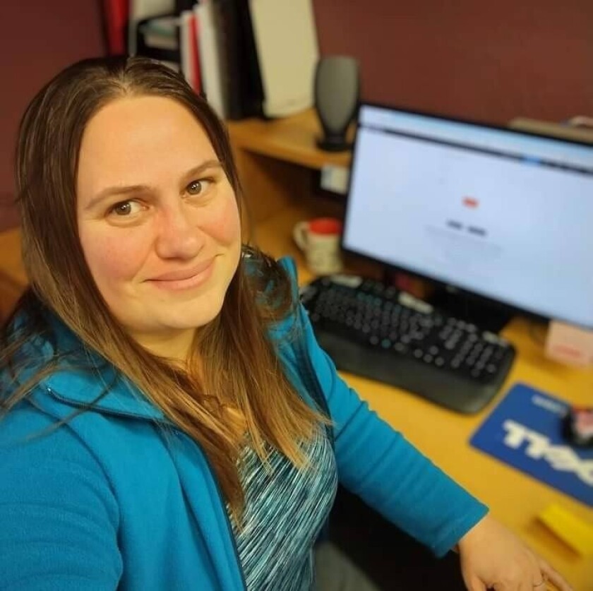 Jennifer Kolodka.jpg