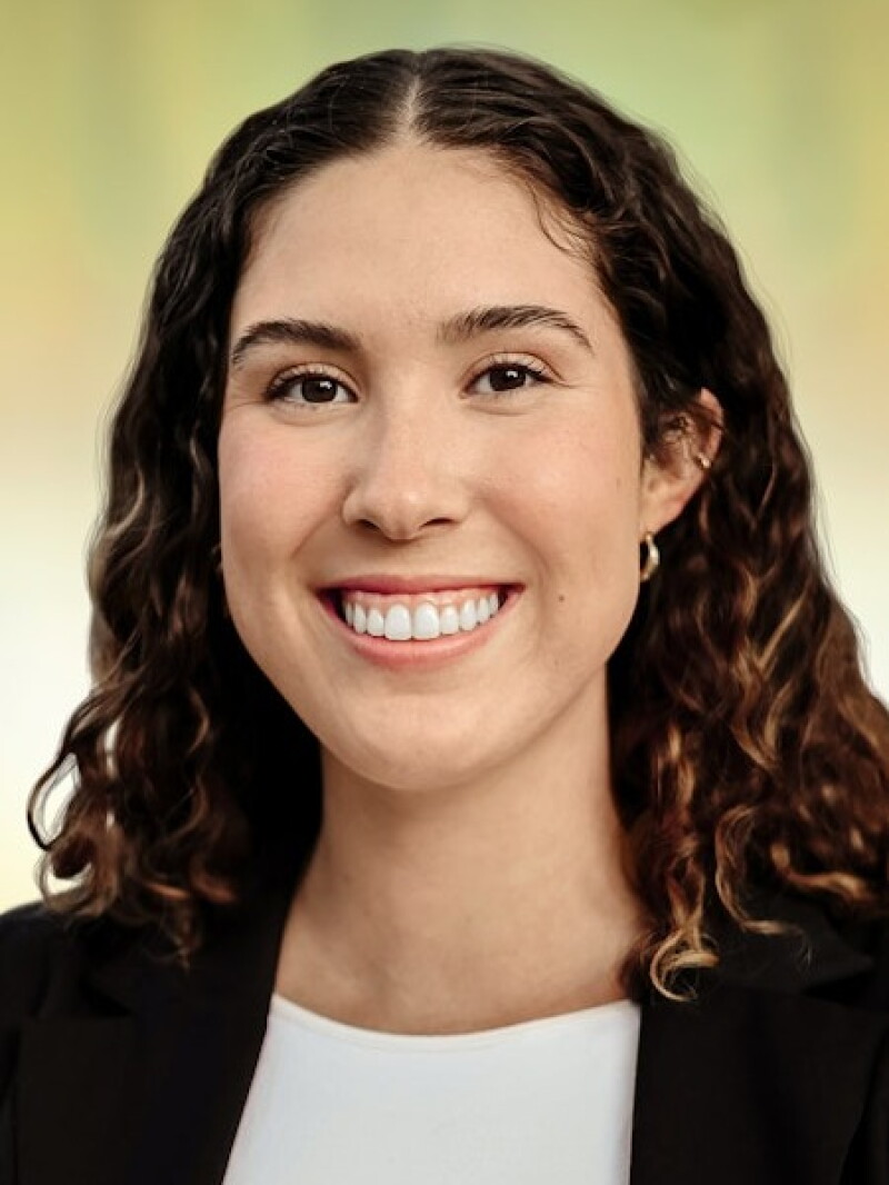Essentia Health-Duluth Clinic welcomes audiologist Dr. Erika Rodriguez-Botten
