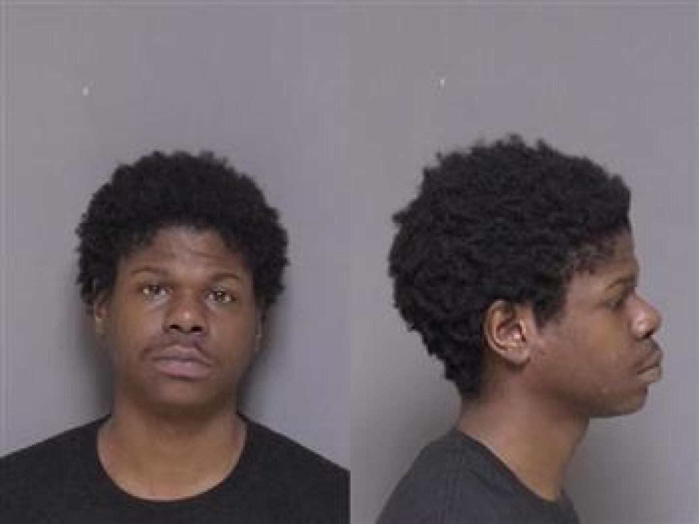 Assault News Image