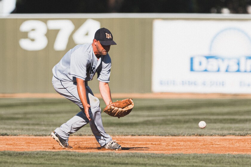 8-10-22StateAmateurBasebalLakeNordenvsWinner-Colome-13.jpg