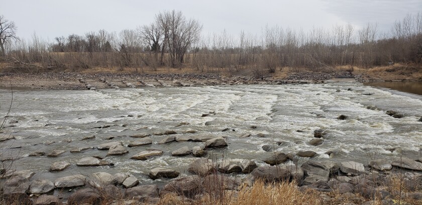 041021.C.GFH.BRADDOKKEN-Riverside Dam .jpg