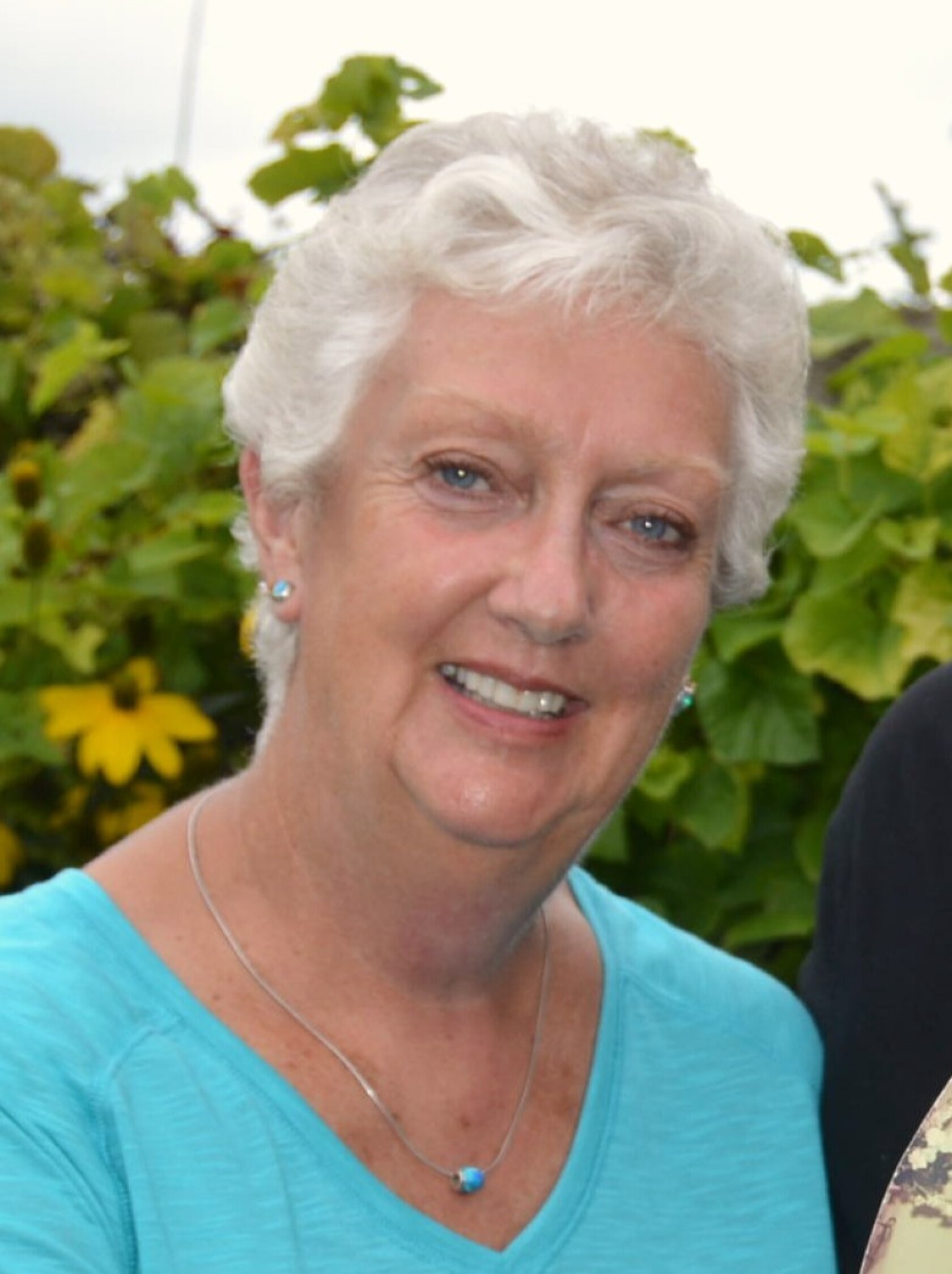 Korsmo Funeral Home Moorhead Mn Obituaries - qvw7teq