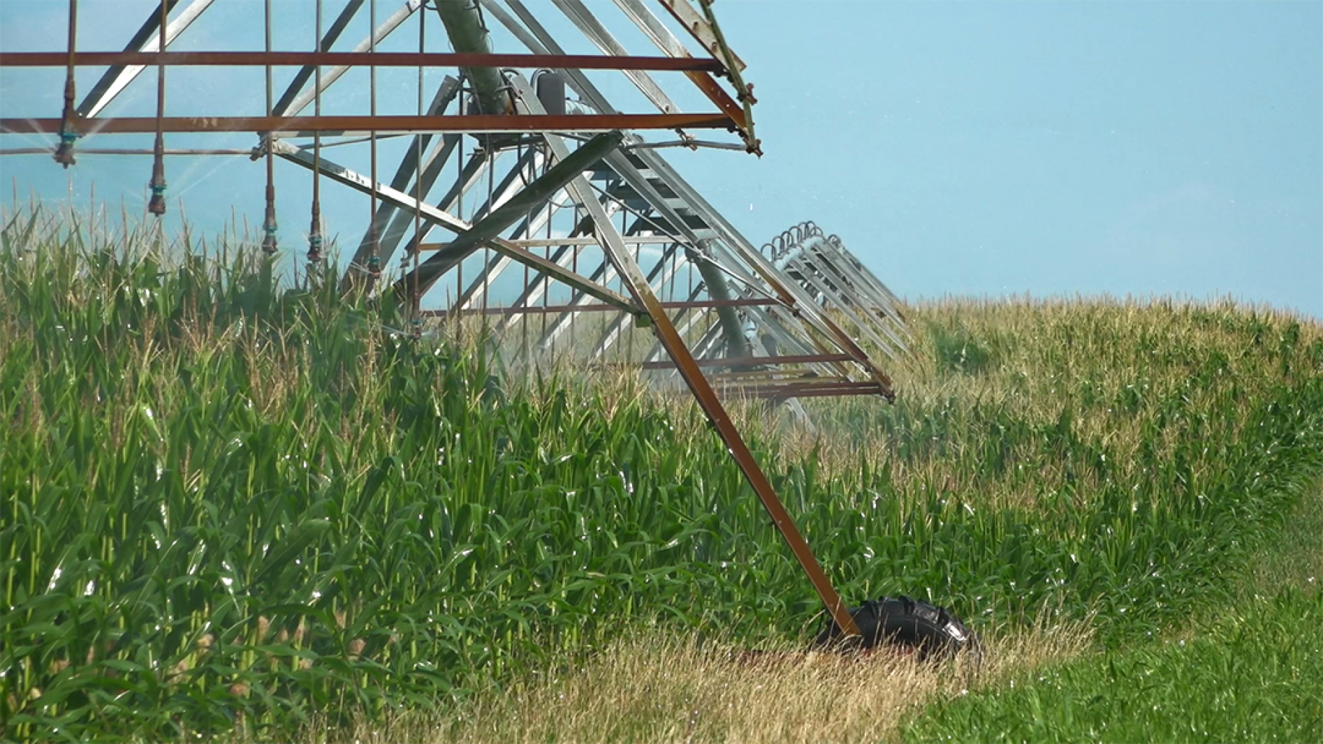 Mda Irrigation Rcpp Application period opens for the Minnesota Irrigation Regional ...