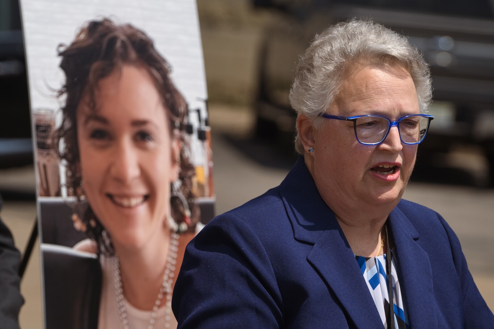 Adam Fravel's charges are based on circumstantial evidence. How will ...