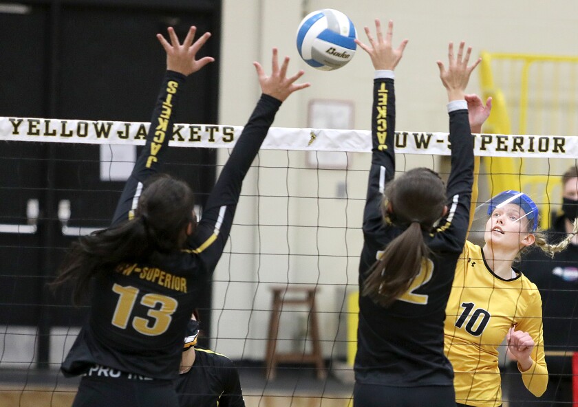 110620.s.st.UWSvb5.jpg