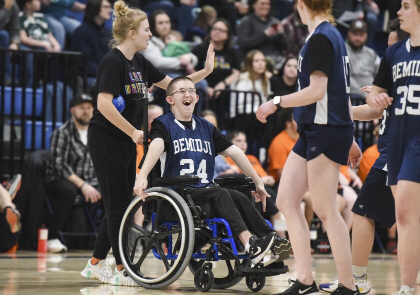 021123.N.BP.UNIFIEDBASKETBALL 10.jpg