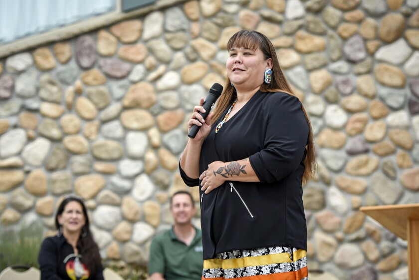 082722.N.BP.DAYOFWELCOME - 6.jpg