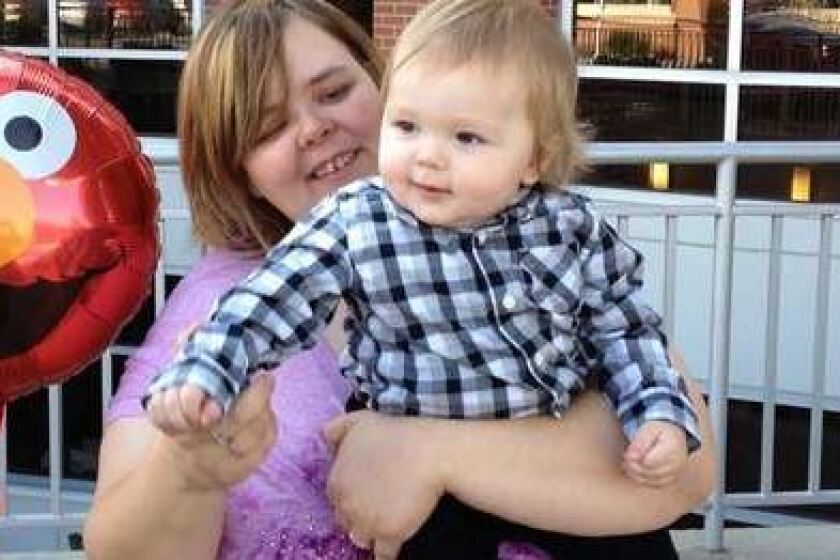 Boy who ate Tide pod leaves hospital - Grand Forks Herald | Grand Forks ...