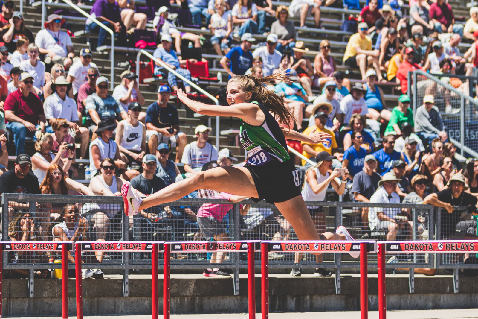 5-28-22Day3StatetTrack-33.jpg