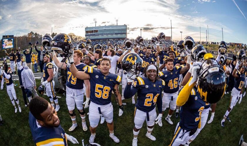 ETSU team.jpg