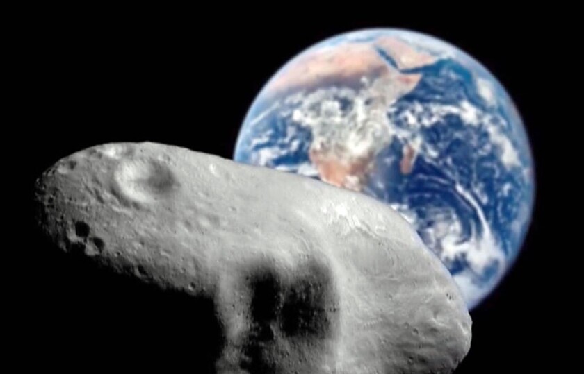 1994 PC1 generic asteroid passing near Earth NASA.jpg