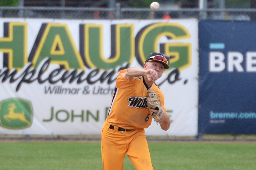 060722.S.WCT.Willmar Stingers Aidan Byrne.jpg
