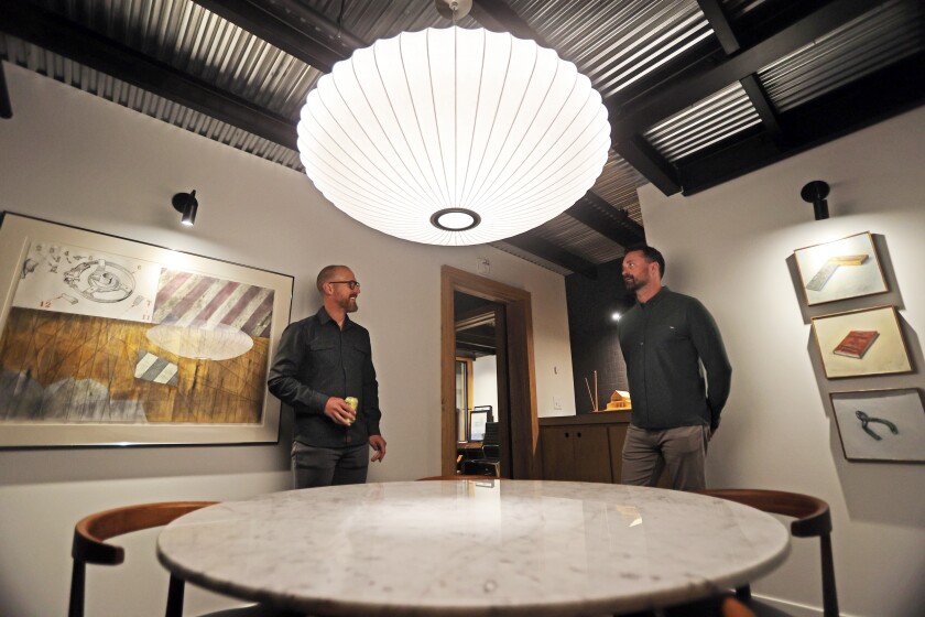 042825.B.FF.CRAFTWELL ARCHITECTURE