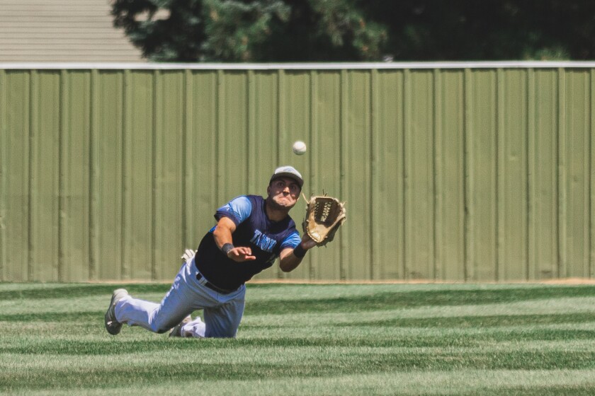 8-5-22StateAmateurBaseballTabor-Canova-68.jpg