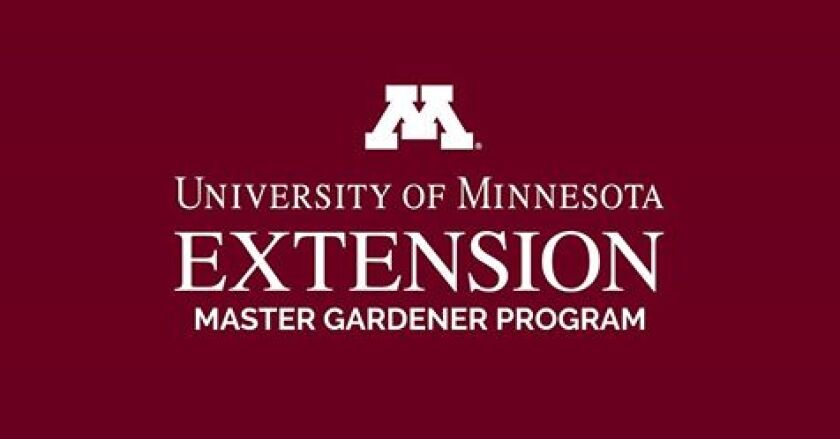 WCT.STOCK.MasterGardener.jpg