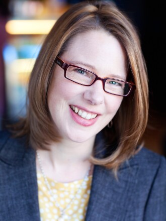 Susan Brower