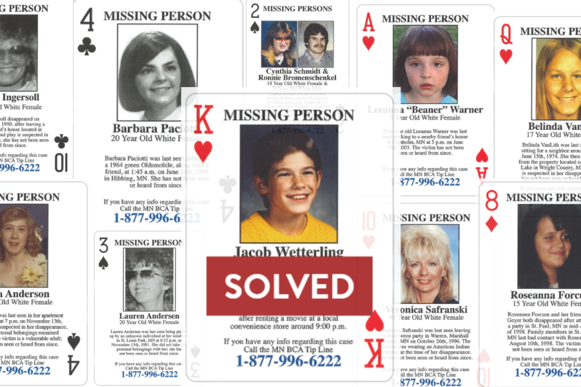 3313901+Missing-Person.jpg