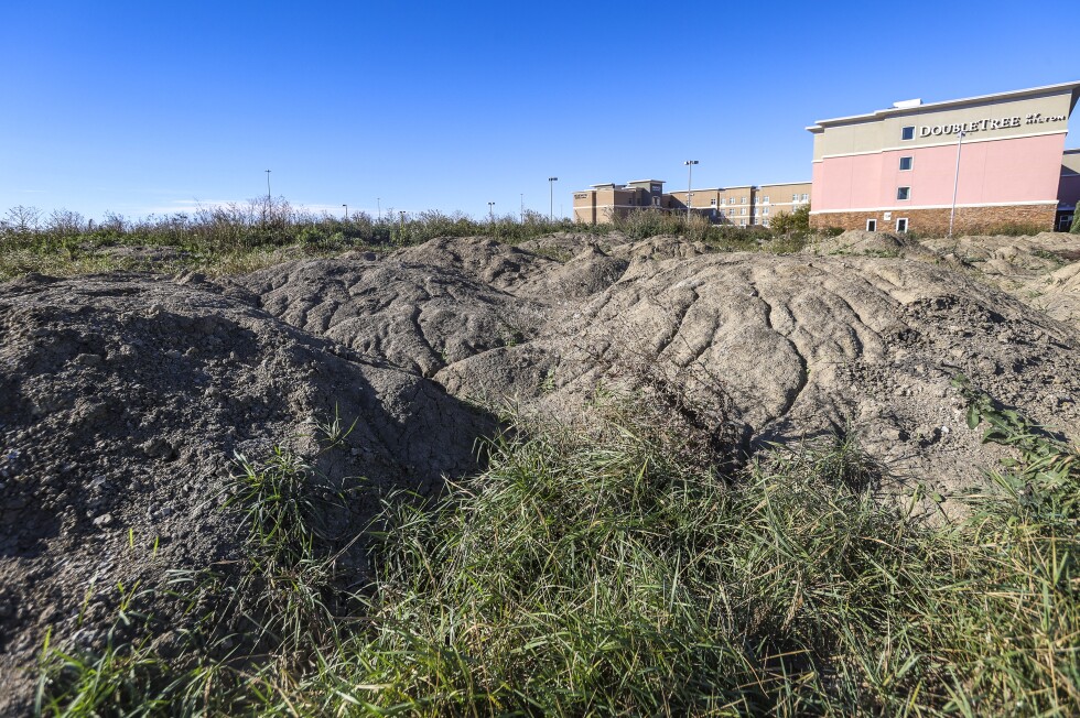 West Fargo news | InForum