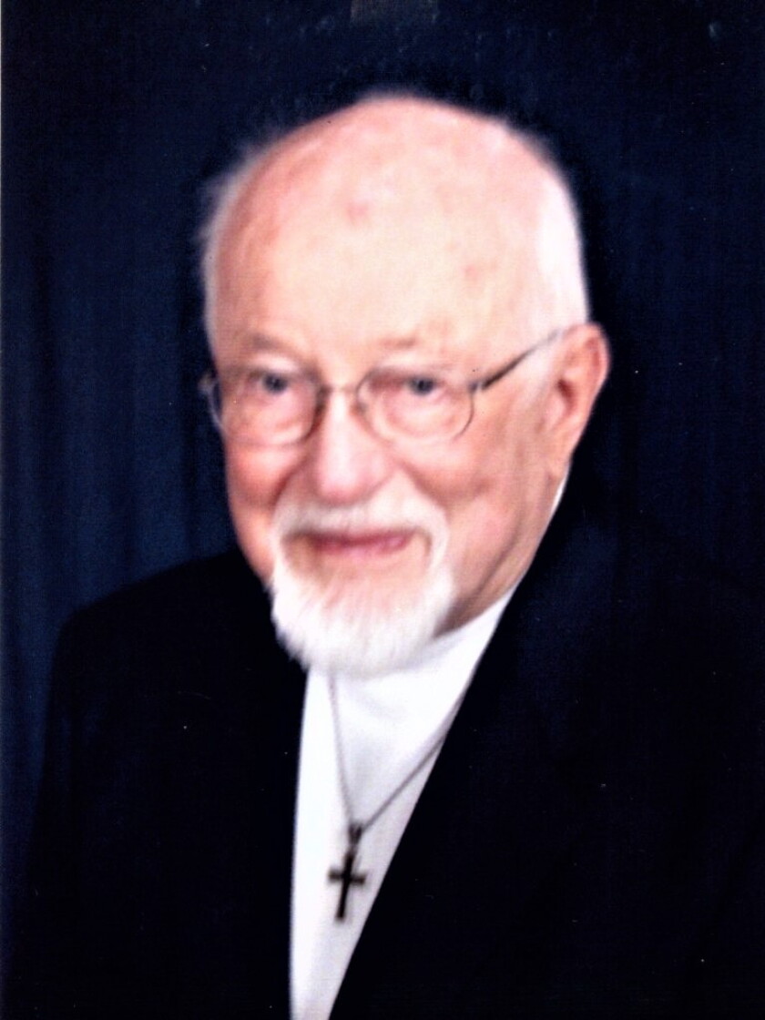 Jacob Lindeman Dr. Raymond J. Lindeman - West Central Tribune | News, weather, sports ...