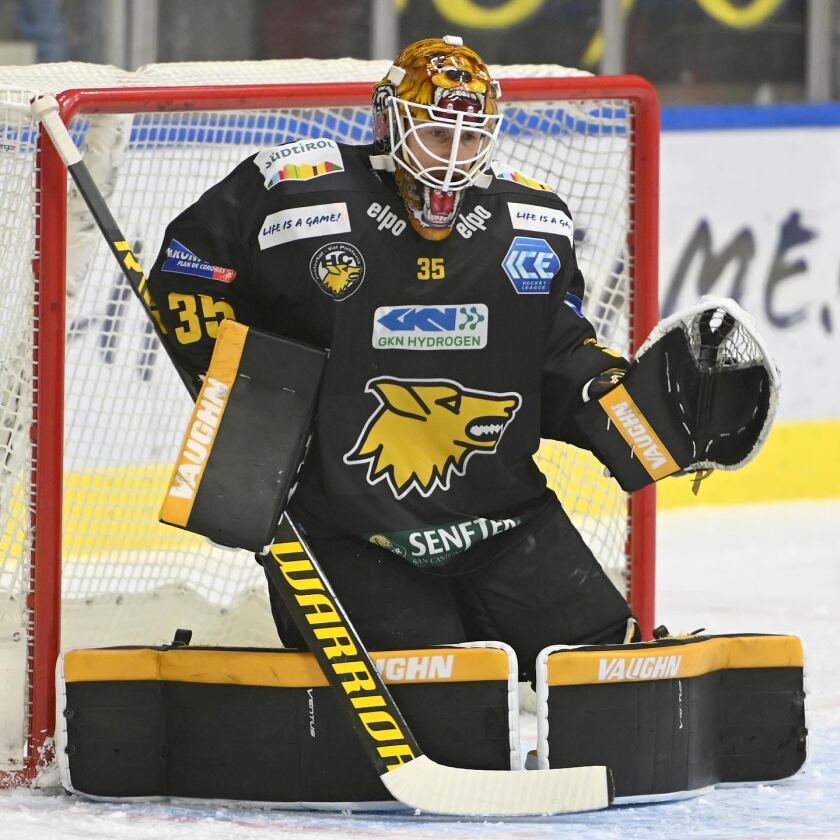 040922.S.BP.BSUMHKY Tomas Sholl.jpg