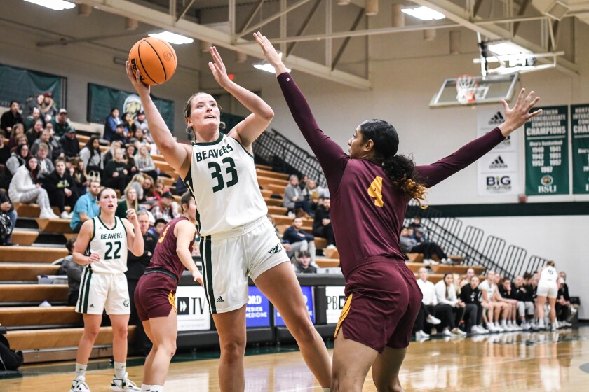 112622.S.BP.BSUWBB Brooke Theis.jpg