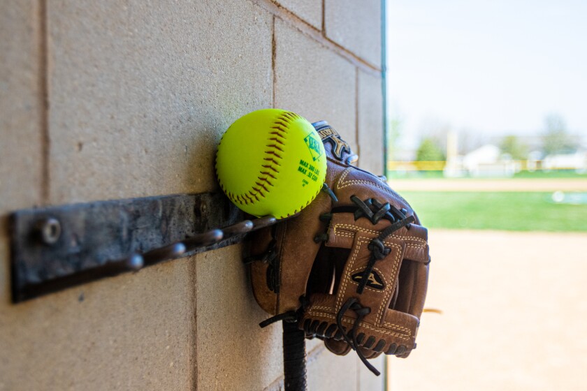 Softball-8.jpg
