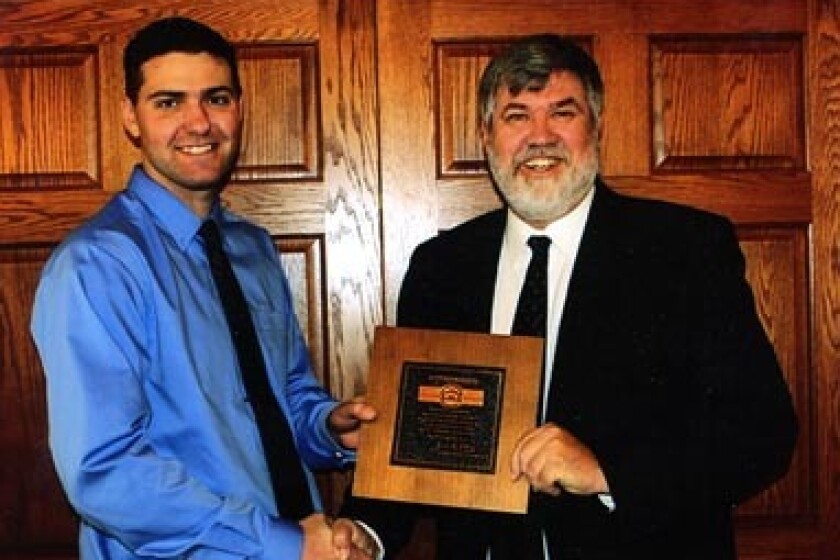 49788+201203040304-biz-era-realty-WELK.jpg
