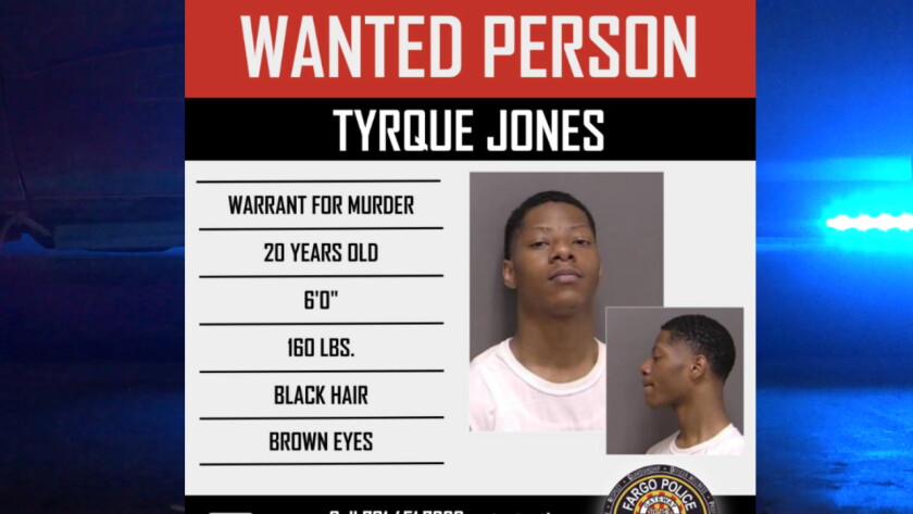 08057202_tyroneshootingpkg.Still001.jpg