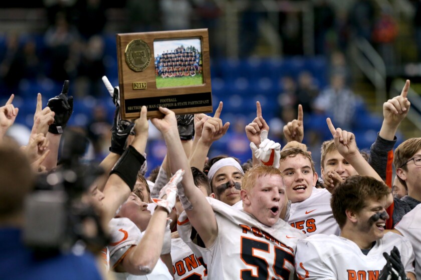 110119.s.gfh.warren.jpg