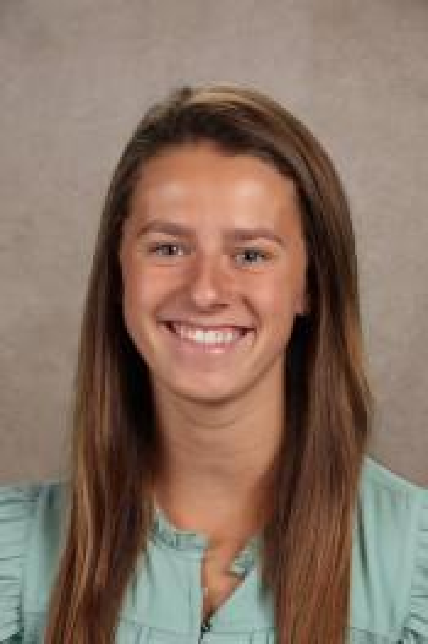 Lainey Braulick (2023).png