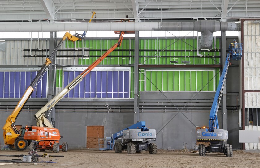 072822.S.FF.indoorfacility
