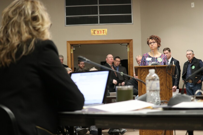 Agweek-January-2019-picture-4770152.jpg